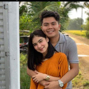 Pascual Ellah profile icon