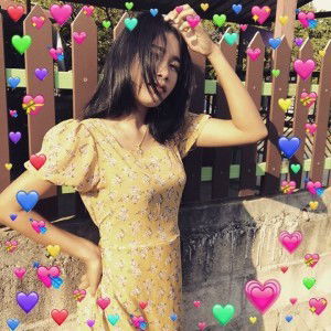 ป๊อก' กี้ profile icon