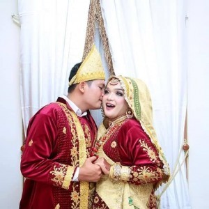 Dhea Rahma profile icon