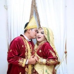 Dhea Rahma profile icon