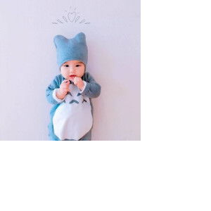 รุ่งรัตน์ นายก profile icon