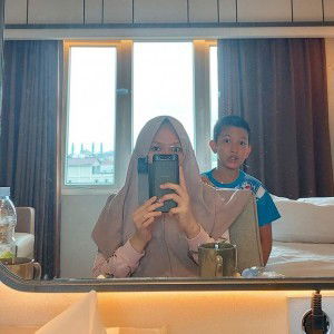 Maulana profile icon