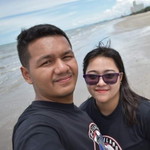 Wanida Arkeb profile icon