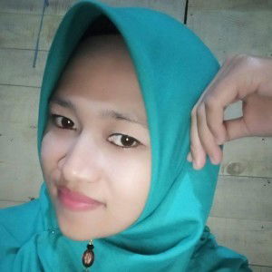 Erlyna Nugroho profile icon