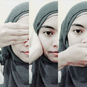 Rista Dwi Distiana profile icon