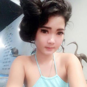 Niken Agustin profile icon