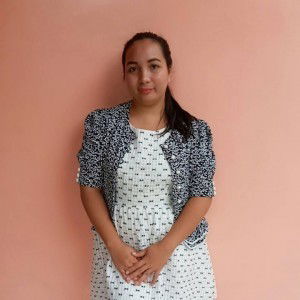 Christitah Costorio profile icon