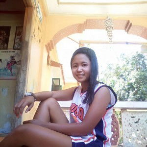 Jhoy Jhoy Allapitan profile icon