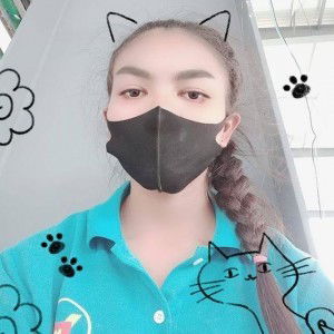 Saowarat Suaikhonburi profile icon