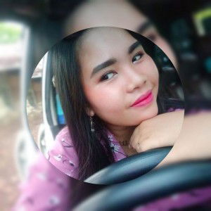 Dedes Nurhayati profile icon