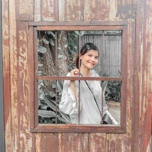 Fern Fernn profile icon