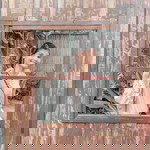 Fern Fernn profile icon