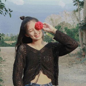 Mean Suteerat profile icon