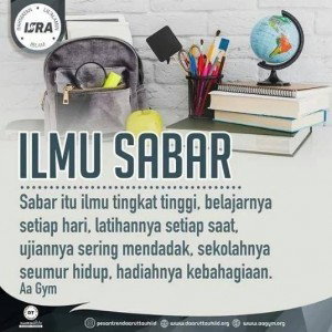 Atik Atik profile icon
