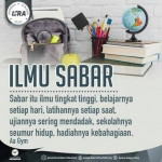 Atik Atik profile icon