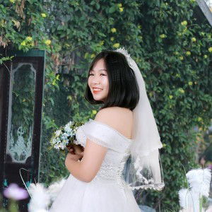 Phạm Dương profile icon