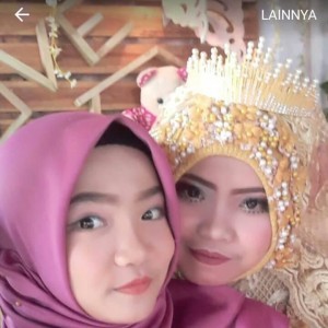 Zahra Nurfadilah profile icon