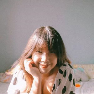 Chutima Seerasa profile icon