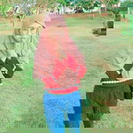 Rosiidha Imroatul profile icon