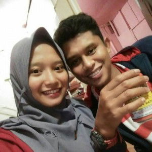 Yuliana profile icon