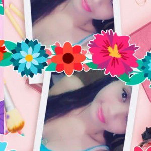 Angelica Mendez Clavano profile icon