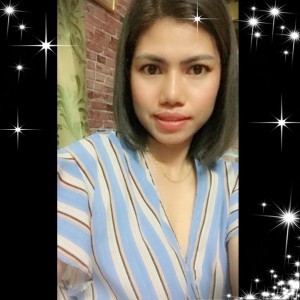 boo pimjai profile icon