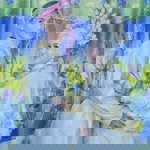 Kiki Andriyani profile icon