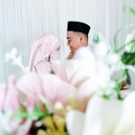 Atikah Zuhaimi profile icon