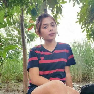 Donna Ricci Gaversa profile icon