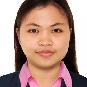 Jennifer Gabriel profile icon