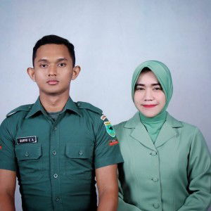 Ditya Dwi Kasih profile icon