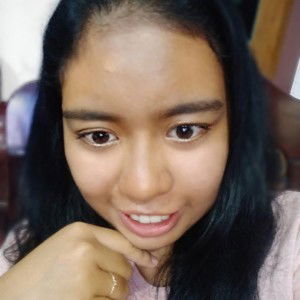 Sunantha Jayza profile icon