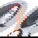 Fair Tarida profile icon