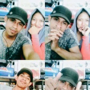 Iphank Putry profile icon