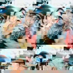 Iphank Putry profile icon