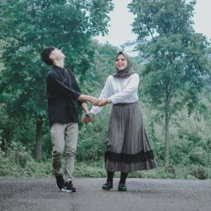 Rahma Ncess profile icon