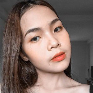 Ruang Khaw profile icon