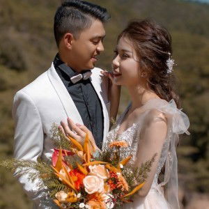 Thùy Linh profile icon