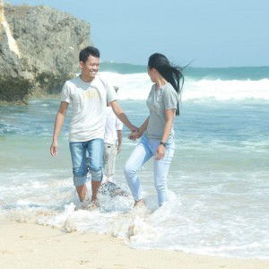 NOVITA ISMI WARDANI profile icon