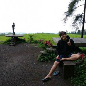 Harry Wichaksono profile icon