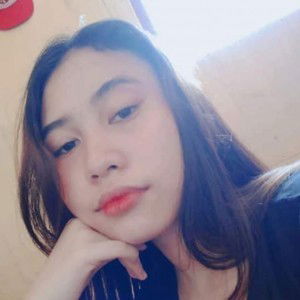 Carla Lanorias profile icon