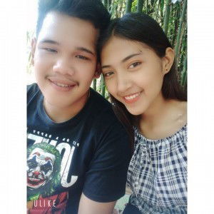 นา า. profile icon