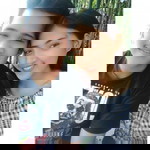 นา า. profile icon