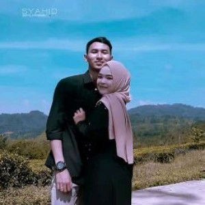 Sisca yndr profile icon