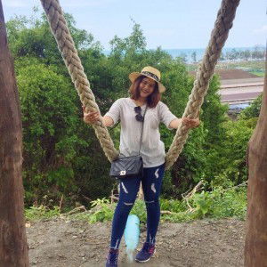 Suwanan Tongyai profile icon