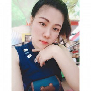 ซินเดอเรลล่า' รองเท้าแตะ profile icon