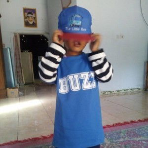 Rerika Onemore profile icon