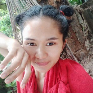 Nam Pawinee profile icon