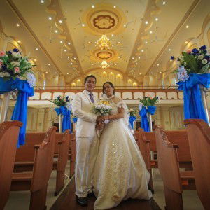 Ayanne Malazarte profile icon