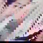Ploy Benjapornpong profile icon